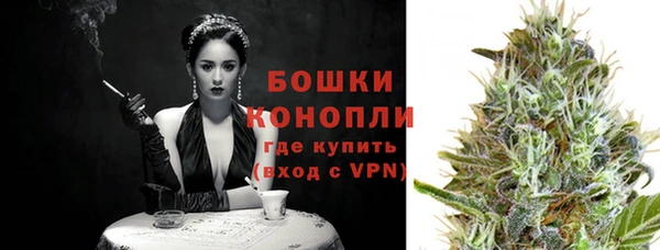 PSILOCYBIN Баксан