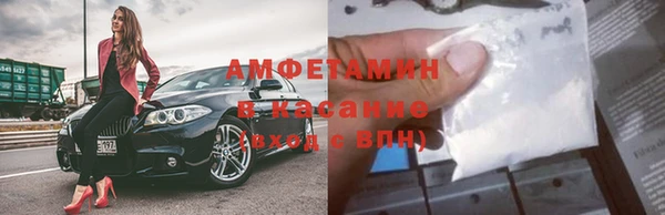 PSILOCYBIN Баксан