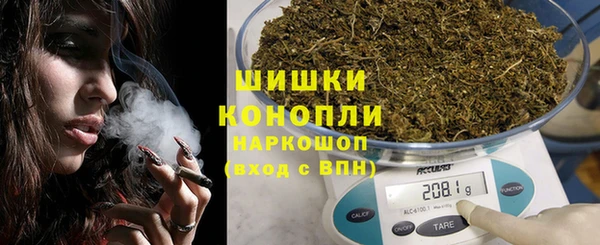 PSILOCYBIN Баксан
